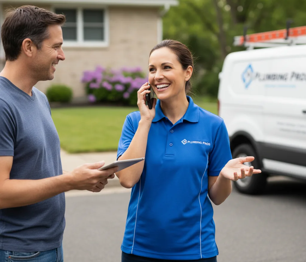 Water Heater Repair in West Liberty, IA